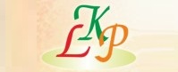 Lavkush Pharma