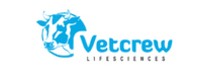Vetcrew Lifescience