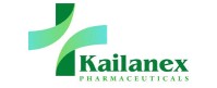 Kailanex Pharma