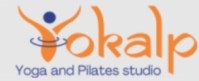YoKalp Fitness