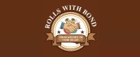 Rolls With Bond - Quick Service Restaurant