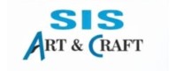 Sis Art & Craft