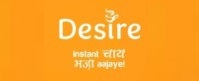 Desire Instant Chai