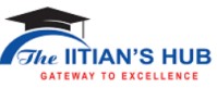 The IITIAN'S Hub
