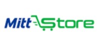 MittStore