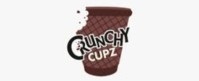 Crunchy Cupz