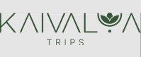 Kaivalya Trips