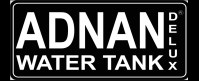 Adnan Water Tank