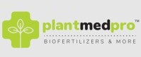 Plantmedpro