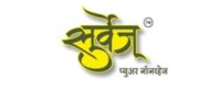 Surve's Pure Non-Veg Restaurant