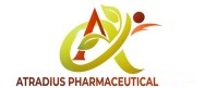 Atradius Pharma