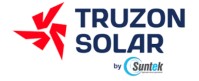 Truzon Solar