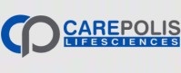 Carepolis Lifesciences