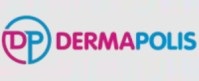 Dermapolis Pharma