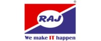 Raj Computers Academy