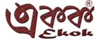 Ekok Fashion & Handicrafts