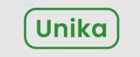 Unika Pharmaceuticals