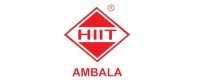 Haryana Institute of Information Technology