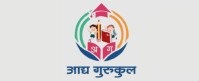 Aadya Gurukul