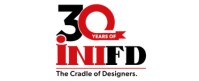 INIFD
