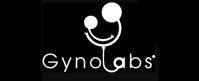 Gynolabs
