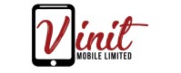 Vinit Mobile