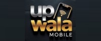 UP Mobile