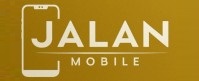 JALAN Mobile