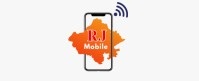 RJ Mobile