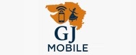 GJ Mobile