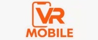 VR Mobile