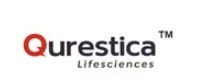 Qurestica Lifesciences