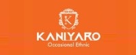 Kaniyaro Occasional Ethnic