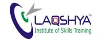 Laqshya Institute of Skills Training