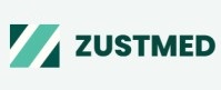 Zustmed