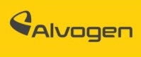Alvogen