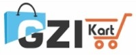 Gzikart