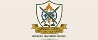 Gurukul Agniveer