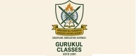 Gurukul Classes