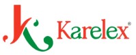 KARELEX