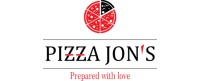 Pizza Jon's