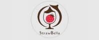 STRAWBELLA