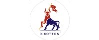 D - Kotton