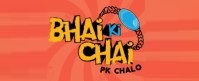 Bhai ki Chai