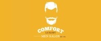 Comfort Men Salon