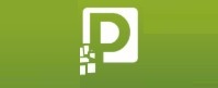 Polycare Herbals