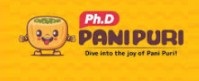 Ph.D Pani Puri