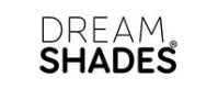 Dream Shades