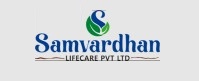 Samvardhan Lifecare