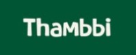 Thambbi-Pure Veg Restaurants